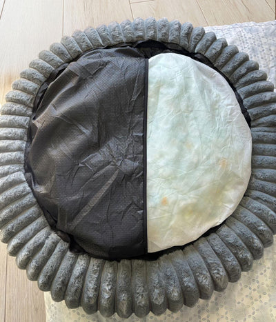 Review Mariana López