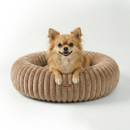 Cama antiestrés para perros Napets®