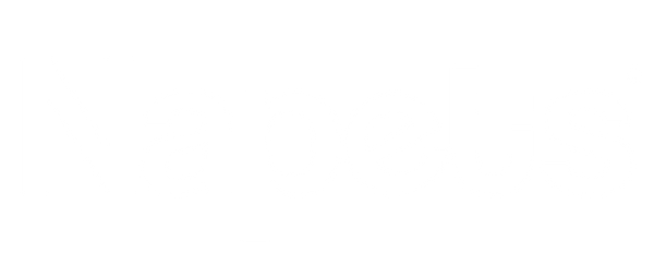 Napets