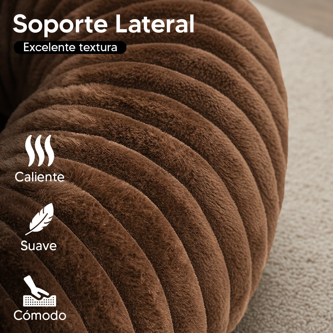 Cama antiestrés para perros Napets®