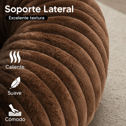 Cama antiestrés para perros Napets®