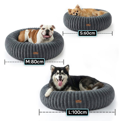 Cama antiestrés para perros Napets®